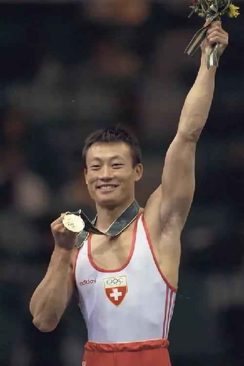 德国乒乓球教练朱小勇