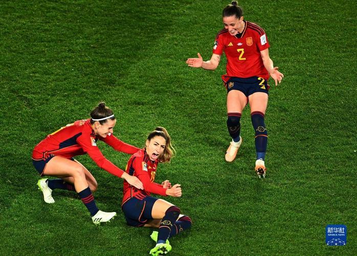 2011女足世界杯决赛录像